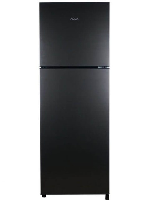 AQUA Japan AQR-D27110 Rekomendasi Rekomendasi 1